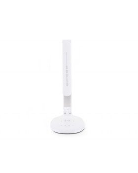 Настольная лампа Ambrella Light DE524-foto3