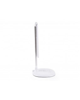 Настольная лампа Ambrella Light DE524-foto5