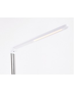 Настольная лампа Ambrella Light DE524-foto6
