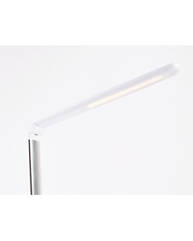 Настольная лампа Ambrella Light DE524-foto6