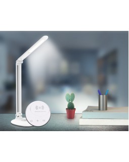Настольная лампа Ambrella Light DE524-foto8