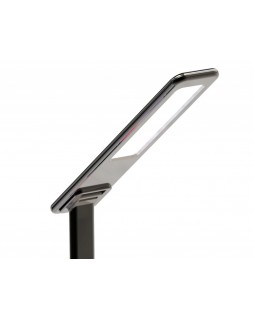 Настольная лампа Ambrella Light DE582-foto4