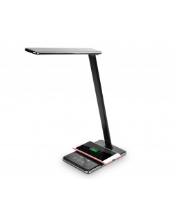 Настольная лампа Ambrella Light DE582-foto5