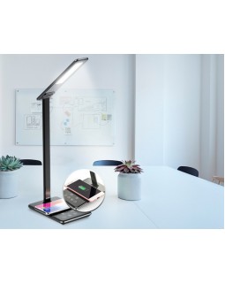 Настольная лампа Ambrella Light DE582-foto6