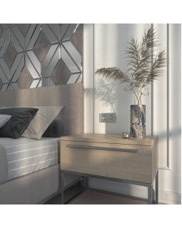 Розетка Werkel W1271006-foto3