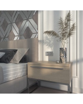 Розетка Werkel W1271006-foto3