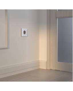 Розетка Werkel W1271006-foto4