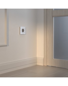 Розетка Werkel W1271006-foto4