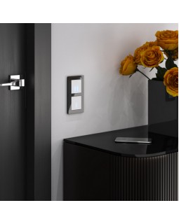 Выключатель Werkel W4510601-foto2