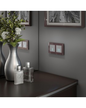 Выключатель Werkel W4520106-foto7