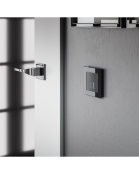 Выключатель Werkel W4520108-foto2