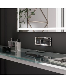 Выключатель Werkel W4520108-foto4