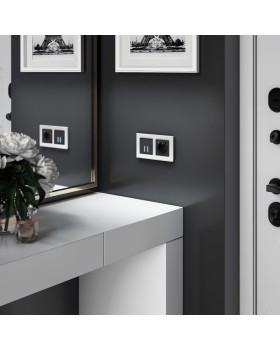 Выключатель Werkel W4520108-foto5