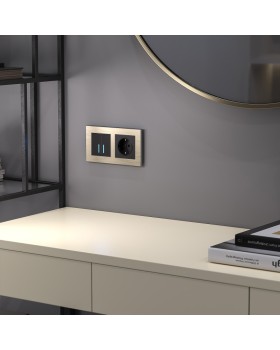 Выключатель Werkel W4520108-foto7