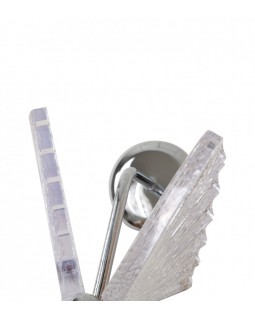 Бра Kink Light 08444,02-foto2