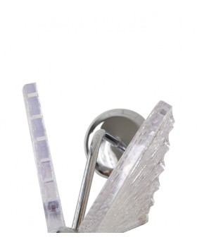 Бра Kink Light 08444,02-foto2