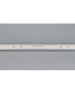 Лента Arlight 025016(2)-foto2