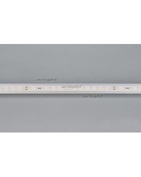 Лента Arlight 025016(2)-foto2