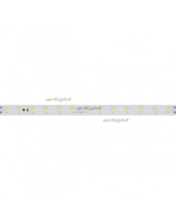 Лента Arlight 025016(2)-foto3