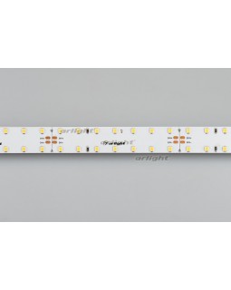 Лента Arlight 028111(2)-foto2