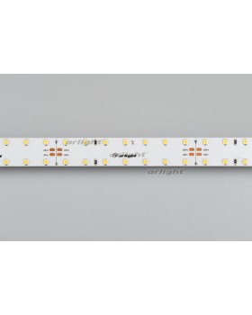 Лента Arlight 028111(2)-foto2