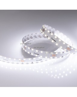 Лента Arlight 028111(2)-foto3