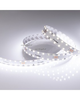 Лента Arlight 028111(2)-foto3