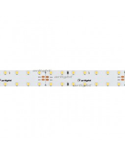 Лента Arlight 028111(2)-foto4