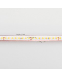 Лента Arlight 024545(2)-foto2