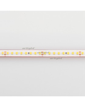 Лента Arlight 024545(2)-foto2
