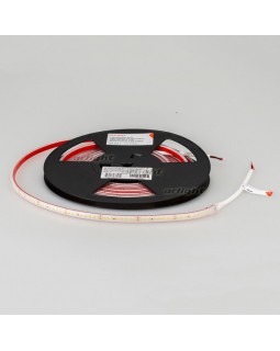 Лента Arlight 024545(2)-foto3