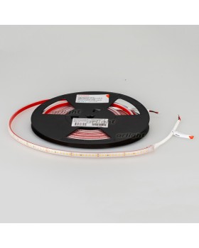 Лента Arlight 024545(2)-foto3