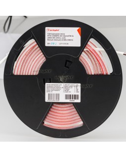 Лента Arlight 024545(2)-foto4