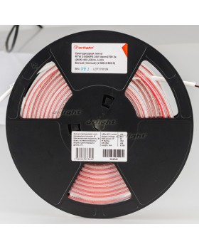 Лента Arlight 024545(2)-foto4