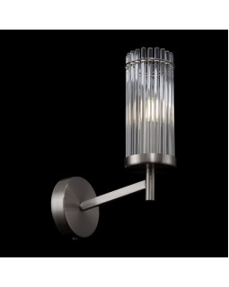 Бра Freya FR5036WL-01N-foto3