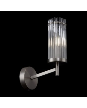 Бра Freya FR5036WL-01N-foto3