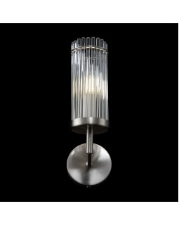 Бра Freya FR5036WL-01N-foto4