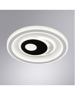 Накладной светильник ARTE Lamp A1438PL-72WH-foto2