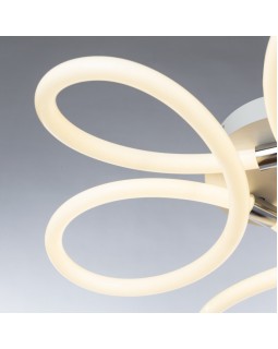 Накладная люстра ARTE Lamp A1439PL-60CC-foto4