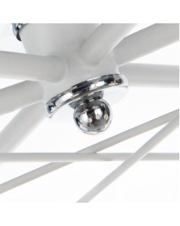 Накладная люстра ARTE Lamp A1521PL-6WH-foto3