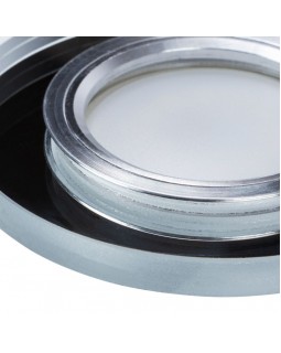 Встраиваемый светильник ARTE Lamp A2166PL-1WH-foto3