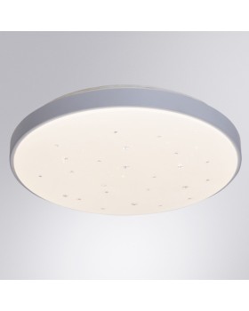 Накладной светильник ARTE Lamp A2681PL-72WH-foto2