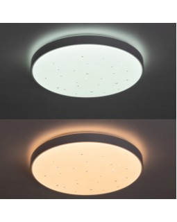 Накладной светильник ARTE Lamp A2681PL-72WH-foto3