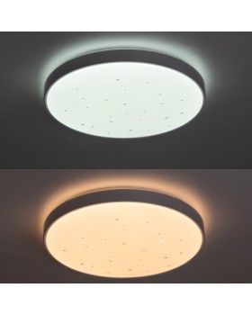 Накладной светильник ARTE Lamp A2681PL-72WH-foto3