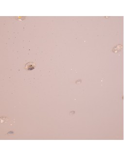 Накладной светильник ARTE Lamp A2681PL-72WH-foto4