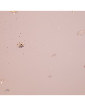 Накладной светильник ARTE Lamp A2681PL-72WH-foto4