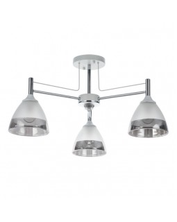 Люстра на штанге ARTE Lamp A3521PL-3CC