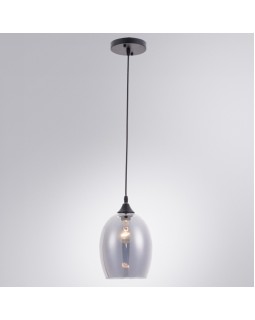 Подвесной светильник ARTE Lamp A4344SP-1BK-foto2