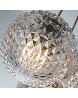 Подвесной светильник ARTE Lamp A9508SP-3CC-foto3