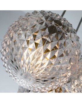 Подвесной светильник ARTE Lamp A9508SP-3CC-foto3